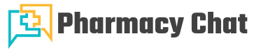 Online Pharmacy Chat
